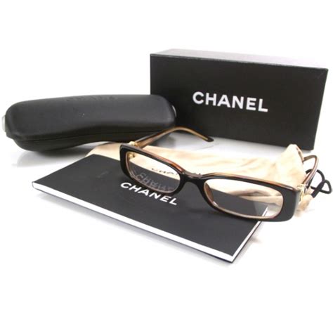 chanel readers glasses|chanel prescription glasses usa.